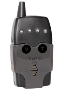 Unité de contrôle pour les sirènes Black Cat 2 - 1 pc