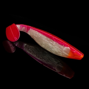 Relax ROCK 6 15cm S009R 3pcs