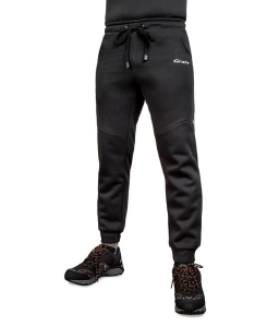 Graff Pantalon de survêtement 232-SP-1 L