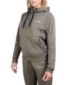 Bluza kangurek 232-BL-13-D.jpg