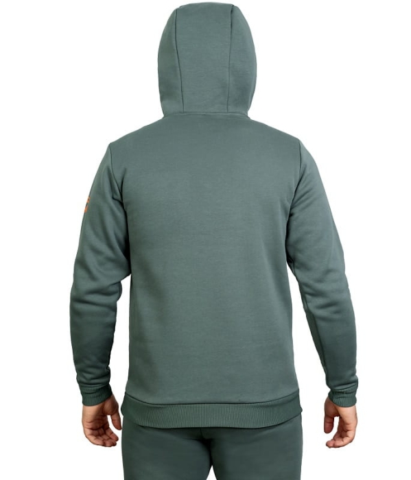 /environment/cache/images/productGfx_132377_700_700/Graff-Bluza-Kangurek-232-BL1.jpg