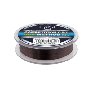 DRAGON Competition 150m 0.20mm 5.85kg B monofilament