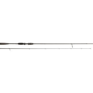 Okuma Psycho Stick rod 2.20m 5-14g 2cz S