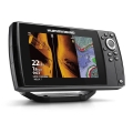 Echosonda Humminbird HELIX 7 CHIRP MSI GPS G42.jpg