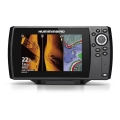Echosonda Humminbird HELIX 7 CHIRP MSI GPS G41.jpg