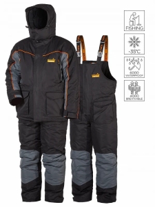 Combinaison Norfin Element + Taille XXL