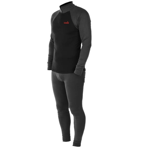 /environment/cache/images/productGfx_132522_700_700/NORFIN-THERMAL-UNDERWEAR-Natural-Heat-Merino.jpg