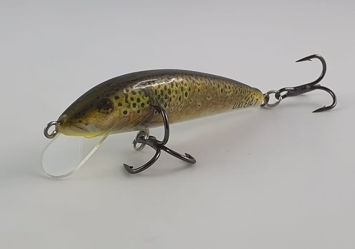 Wobler Bonito Ukleja 7cm 5g Kol.22 S.jpg