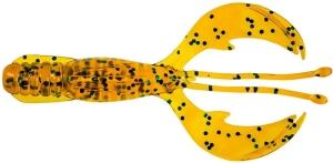Select Kraken-X 3.5" #006 (4pcs/pack)