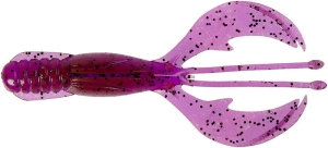 Select Kraken-X 3.5" #888 (4pcs/pack)