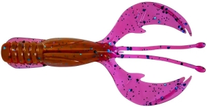 Select Kraken-X 3.5" #900 (4pcs/pack)