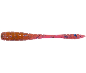 Sélectionner Tsunik 2" #900 (10pcs/pack)