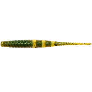 Select Javik 2.2" col.087 (7pcs/pack)