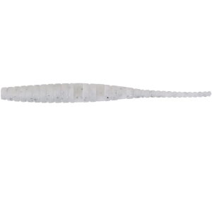 Select Javik 2.2" col.557 (7pcs/pack)