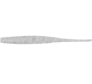 Select Javik 1.8" col.557 (9pcs/pack)