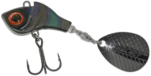 Select Turbo-II 10.0g #15