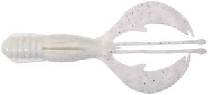 Select Kraken 3" col.557 5pcs