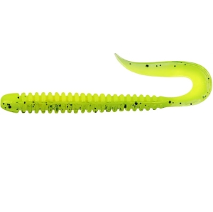 Select Freek Slim 2" col.241 (8pcs/pack)