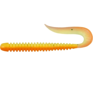 Select Freek Slim 2" col.247 (8pcs/pack)