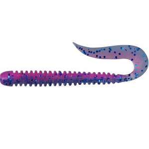 Select Freek Slim 2" col.314 (8pcs/pack)