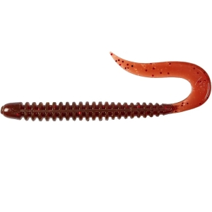 Select Freek Slim 3" col.103 (7pcs/pack)