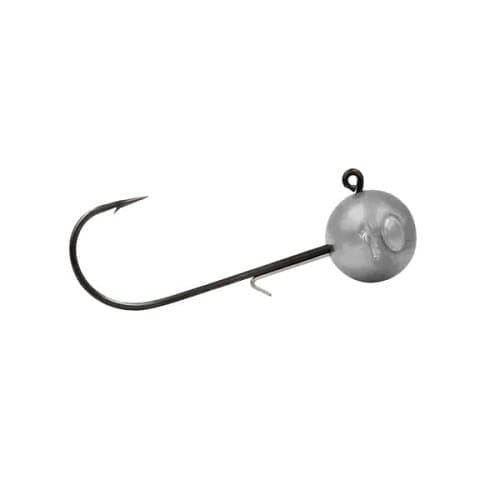 /environment/cache/images/productGfx_132649_700_700/Glowka-jigowa-MUSTAD-BallJig1.jpg