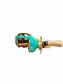 Multiplikator Hype Tackle H5 120LH VIVID 8.11.jpg