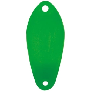 Kamatsu Trout Keiko 2.7cm/2g cuillère kol 07