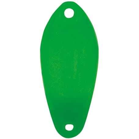 Kamatsu Trout  Keiko 2,7cm2g wahadłówka  kol 07.jpg