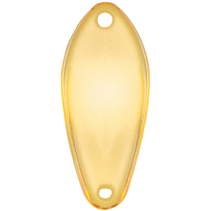 Kamatsu Trout Keiko 2.7cm/2g cuillère kol 09