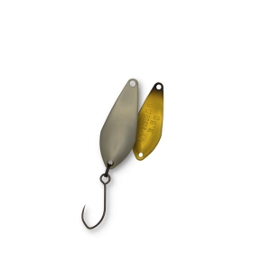 Spinmad Target Spoon 3.5g 3402