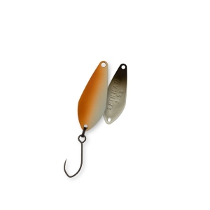 Spinmad Target Spoon 3.5g 3405