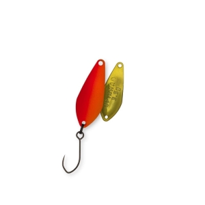 Spinmad Target Spoon 3.5g 3406