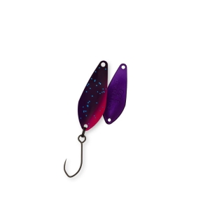 Spinmad Target Spoon 3.5g 3408