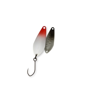 Spinmad Target Spoon 3.5g 3409