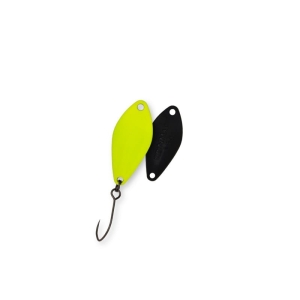 Spinmad Target Spoon 1.5g 3201