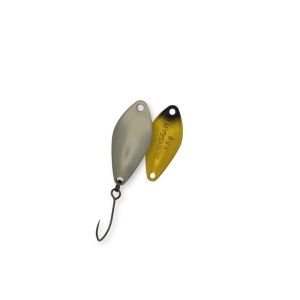 Spinmad Target Spoon 1.5g 3202