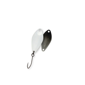 Spinmad Target Spoon 1.5g 3203