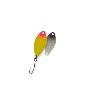 Spinmad Target Spoon 1.5g 3204