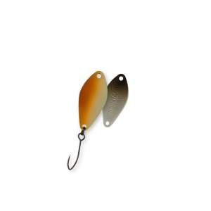 Spinmad Target Spoon 1.5g 3205