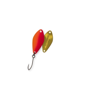 Spinmad Cuillère Cible 1.5g 3206