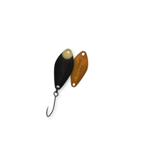 Spinmad Target Spoon 1.5g 3208