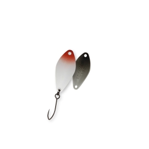 Spinmad Target Spoon 1.5g 3209