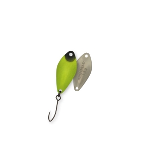 Spinmad Target Spoon 1.5g 3210