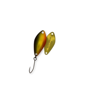 Spinmad Target Spoon 1.5g 3211