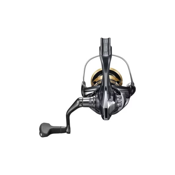 /environment/cache/images/productGfx_132806_700_700/Kolowrotek-SHIMANO-Ultegra-FD3.jpg
