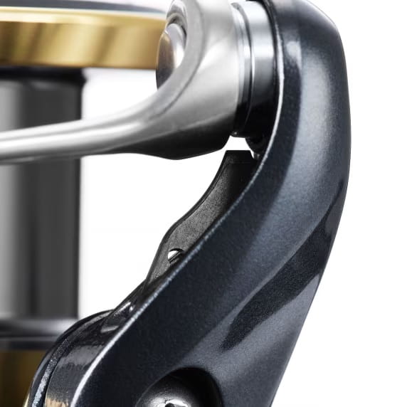 /environment/cache/images/productGfx_132810_700_700/Kolowrotek-SHIMANO-Ultegra-FD4.jpg