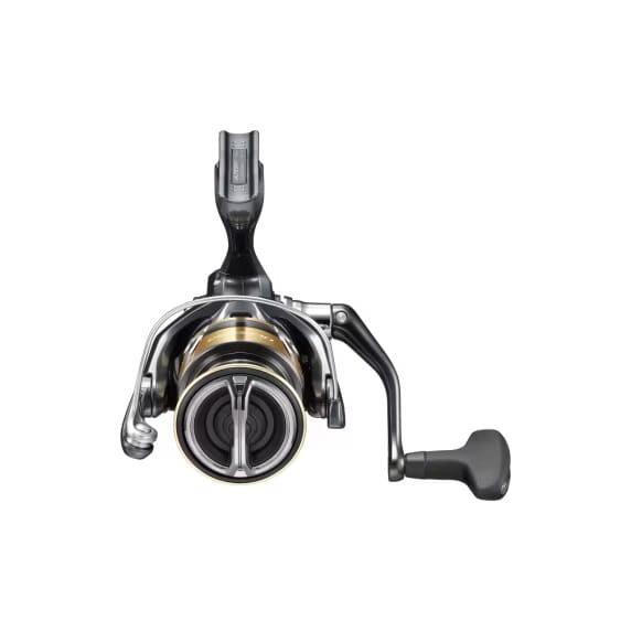 /environment/cache/images/productGfx_132812_700_700/Kolowrotek-SHIMANO-Ultegra-FD2.jpg