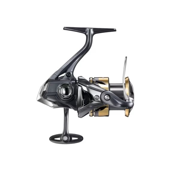 /environment/cache/images/productGfx_132818_700_700/Kolowrotek-SHIMANO-Ultegra-FD1.jpg