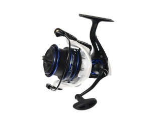 Enrouleur Flagman Cast Master Feeder 5500 SI
